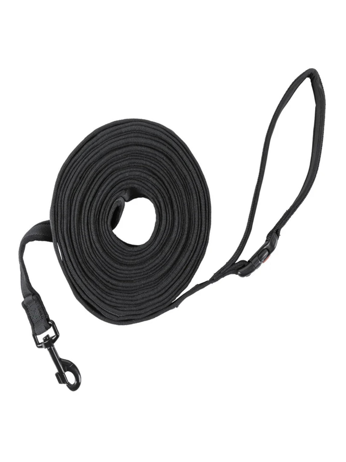 10m Long Pet Leash