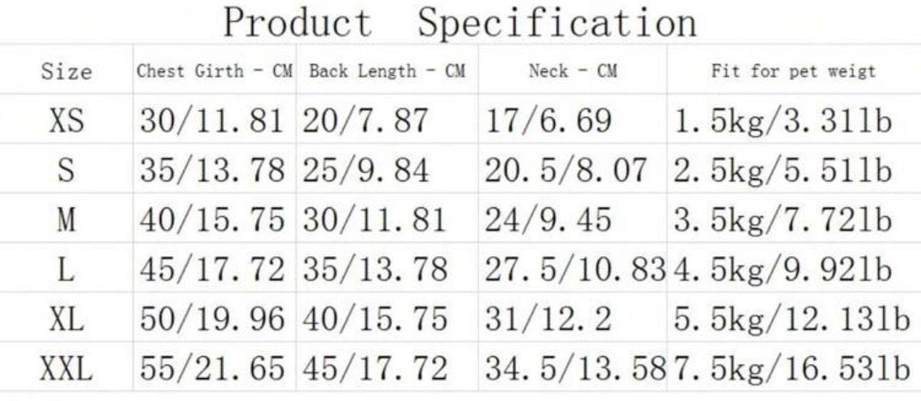 Pink Teddy Bear Shirt