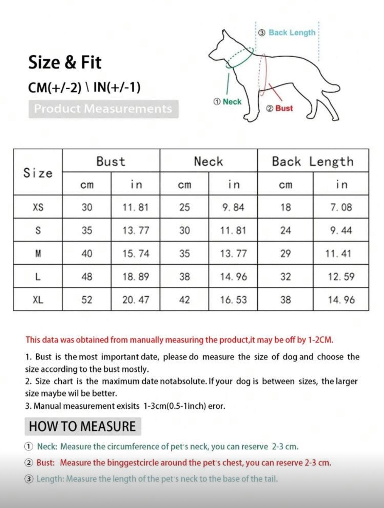 Grey Fleece Jumpsuit