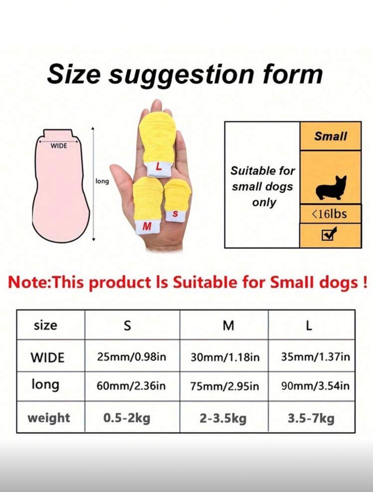 Smiley Face Grey Socks