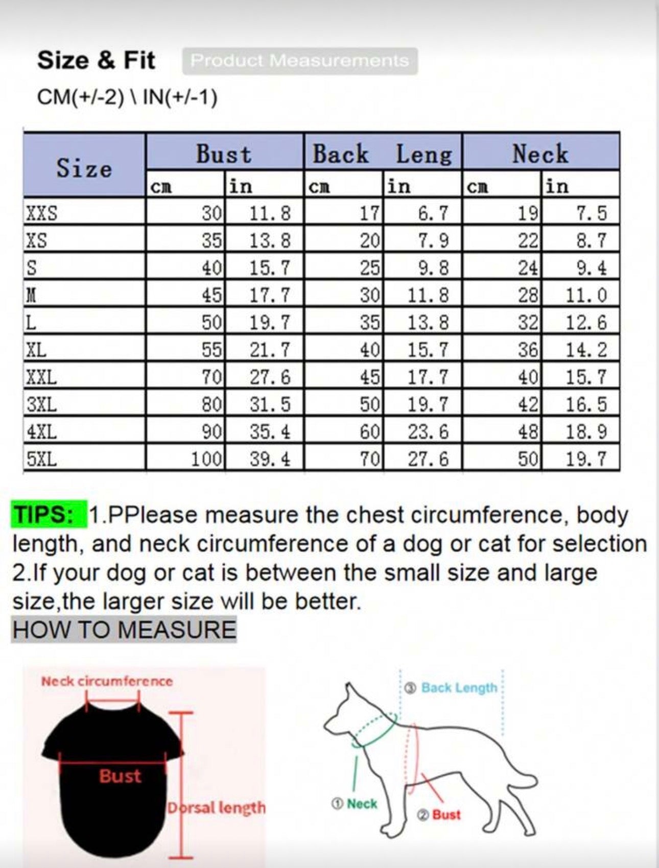 Black & White Heart Fleece Shirt