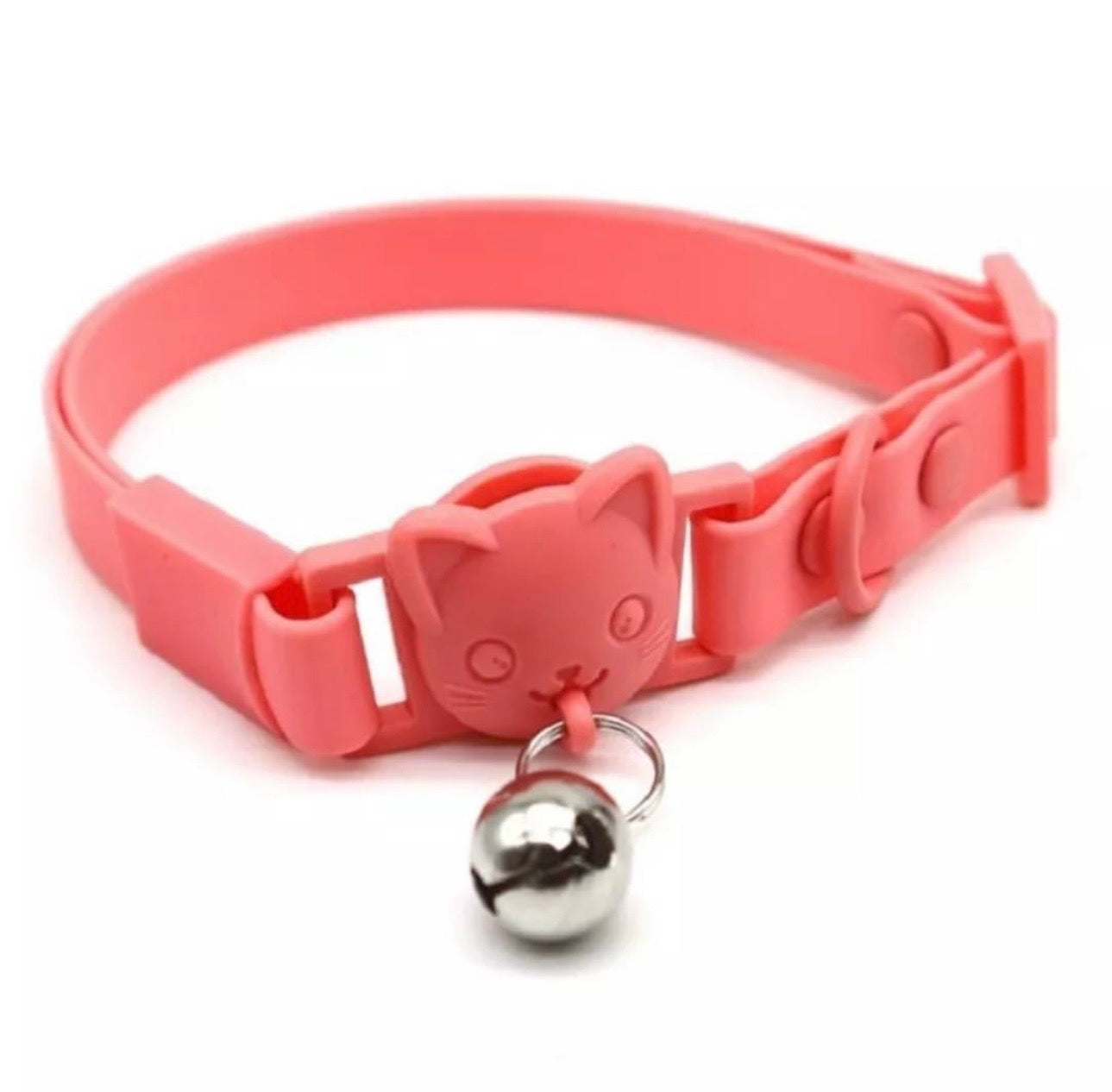 Cat Collar