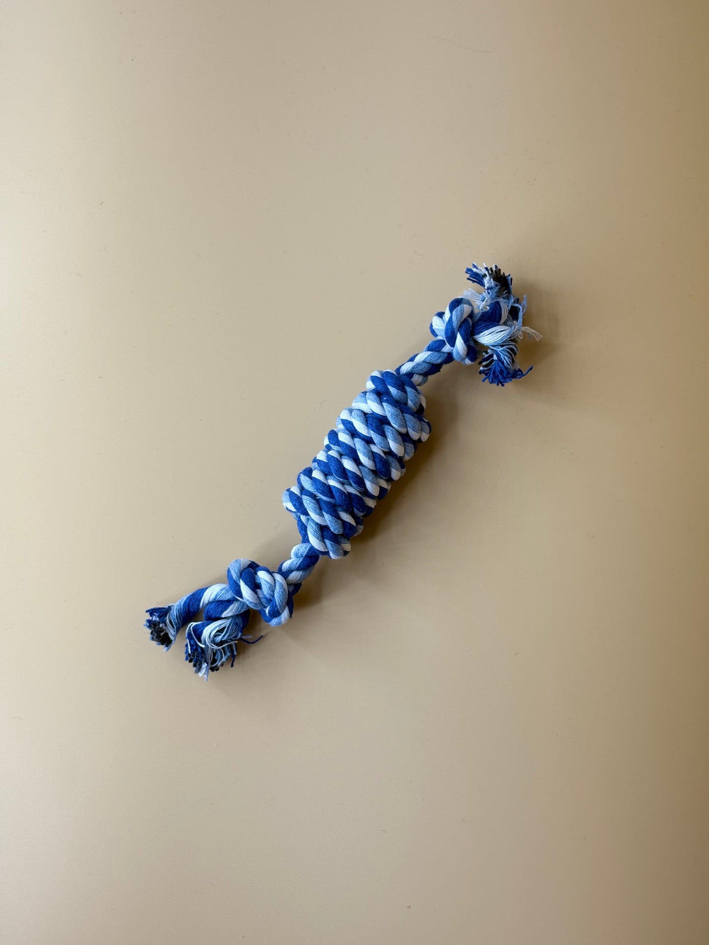 Pull Rope