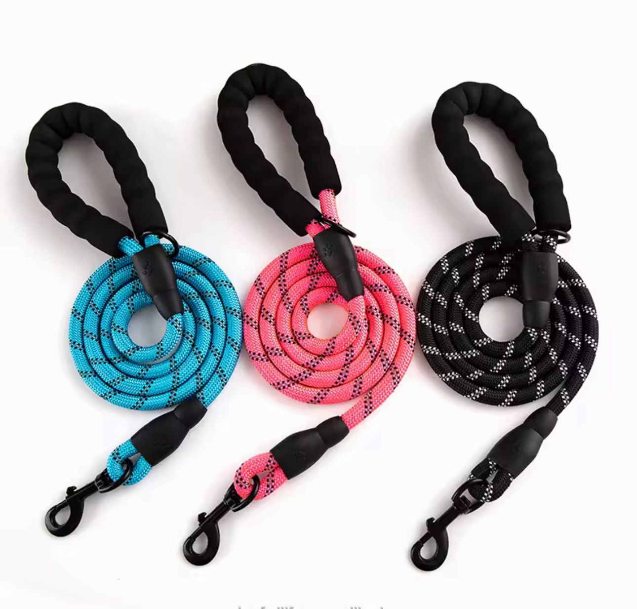 Durable Leash