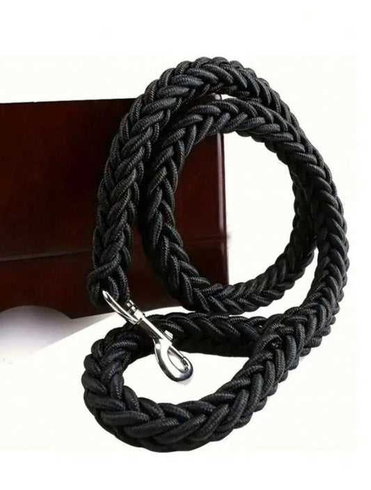 Extra Thick Dog Leash