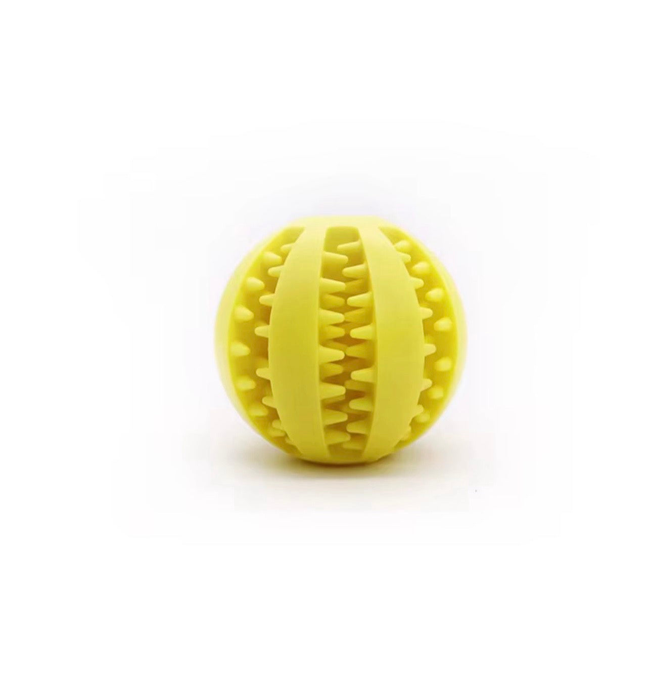 Treat Holder Ball