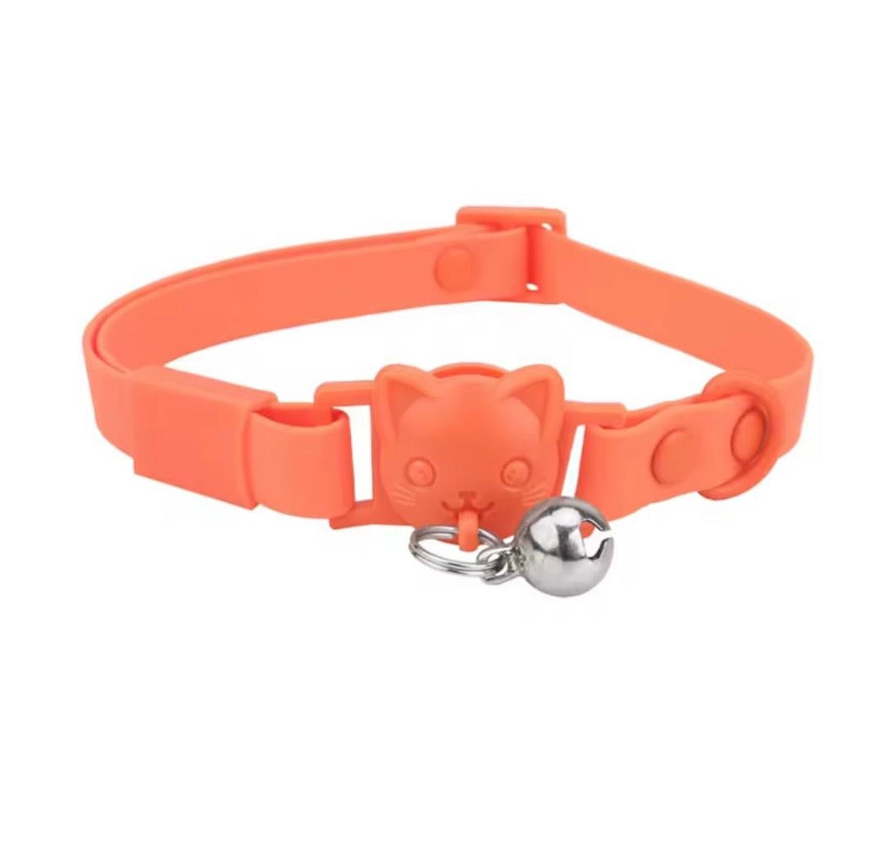 Cat Collar