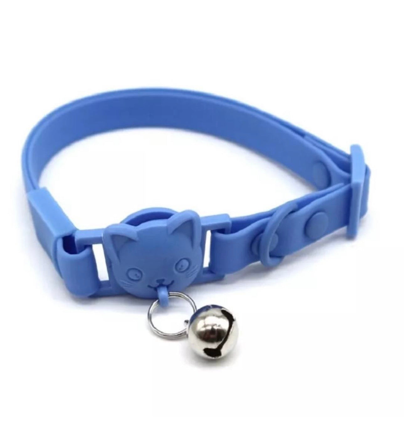 Cat Collar
