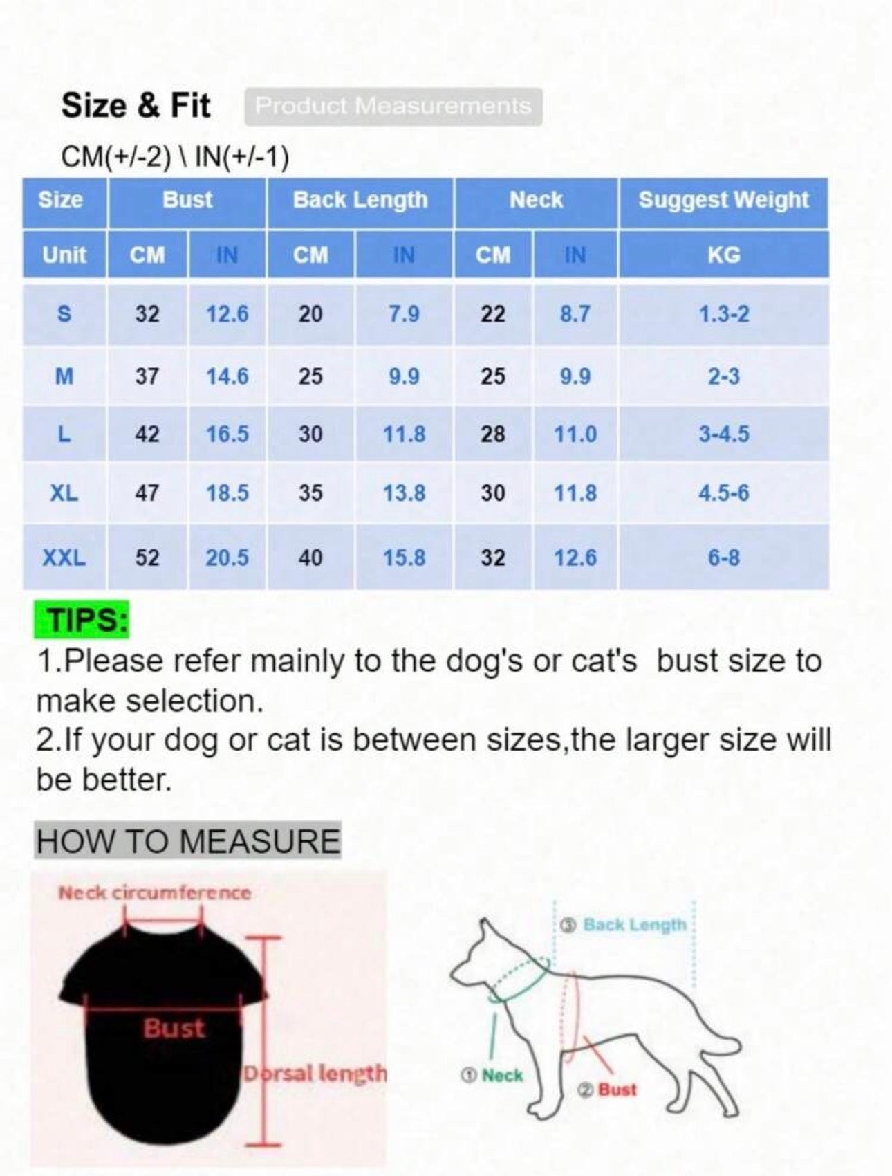 Olive Green Bear Shirt