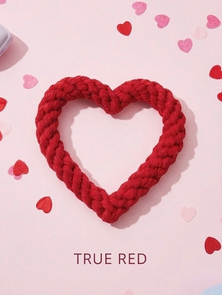 Heart Shaped Toy