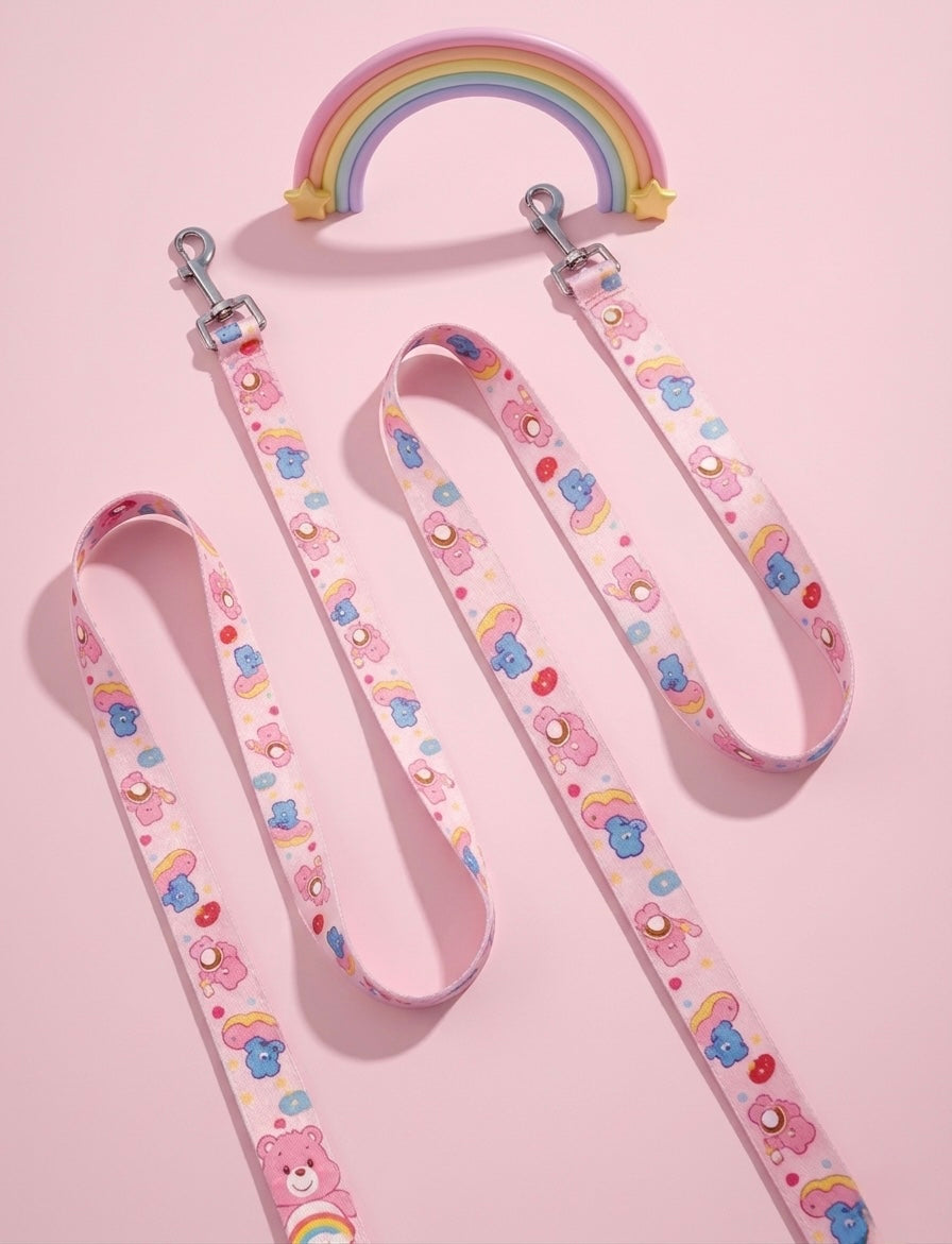 We Bear Leash