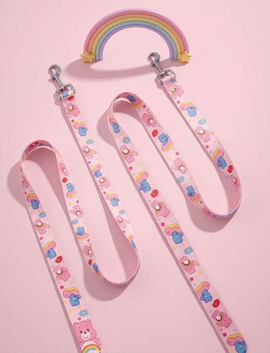 We Bear Leash