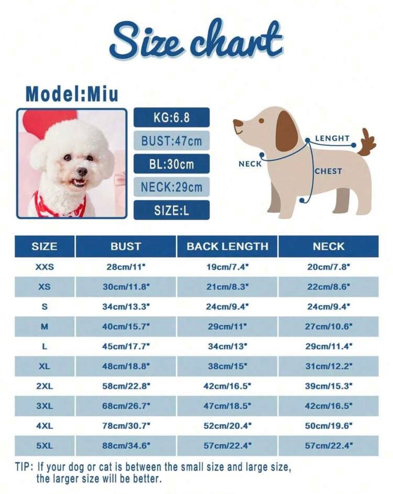 Dog Squad Shirt