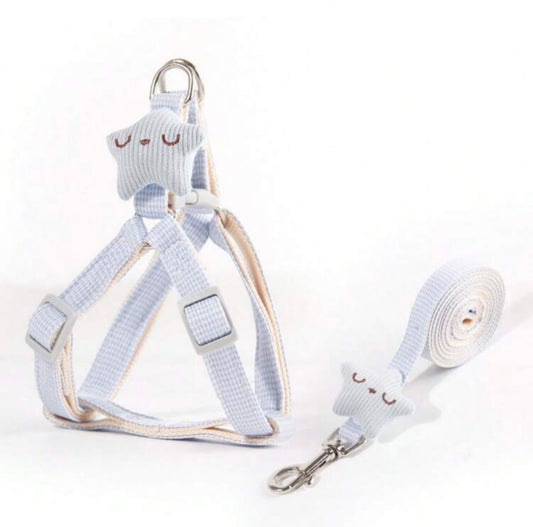 Blue Star Set