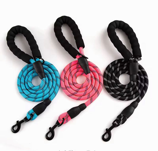 Durable Leash