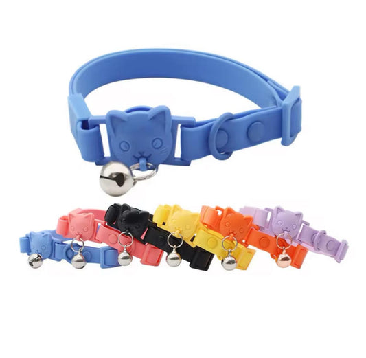Cat Collar